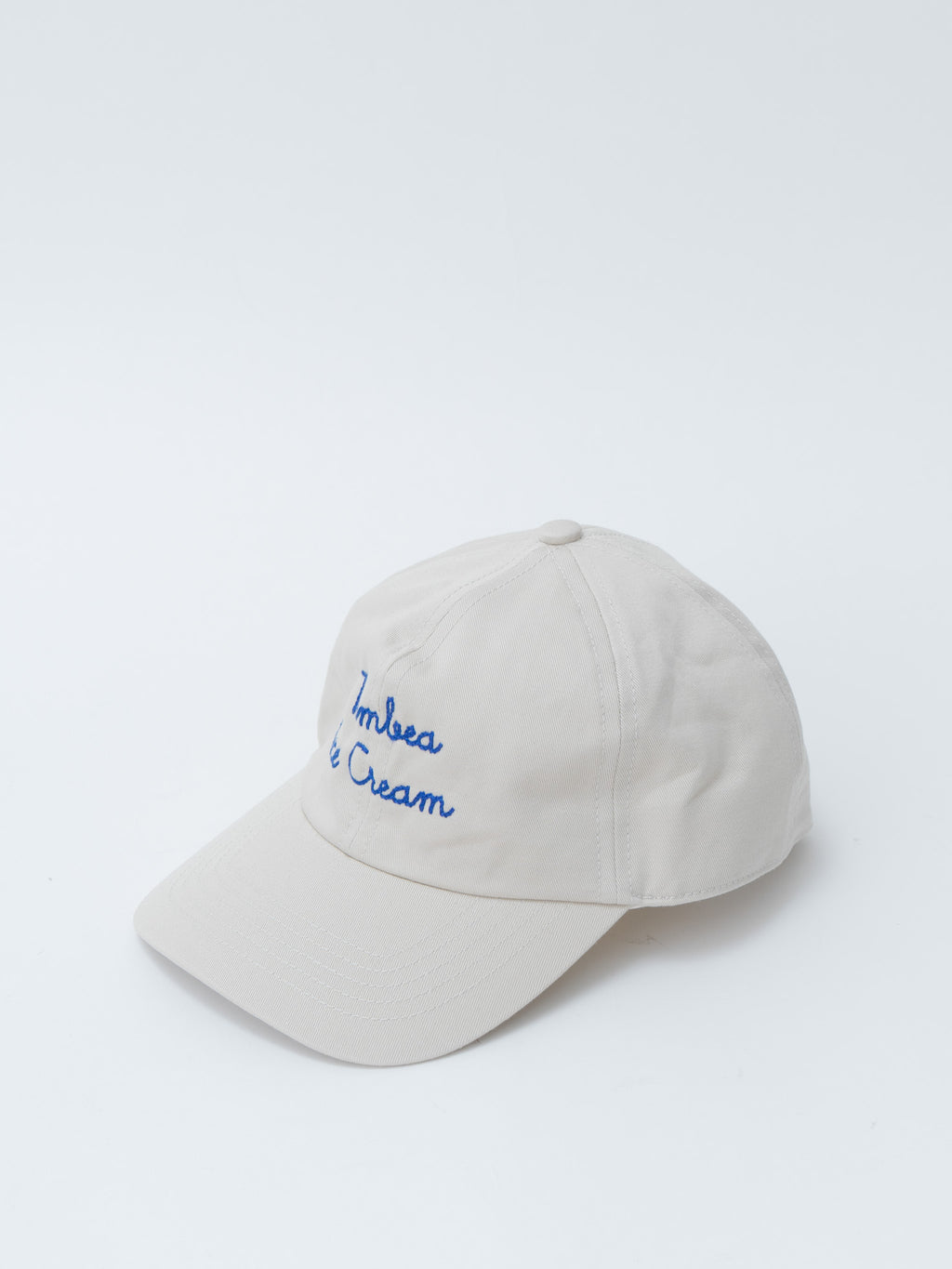 Namu Shop - Tembea Ice Cream Cap - Sand