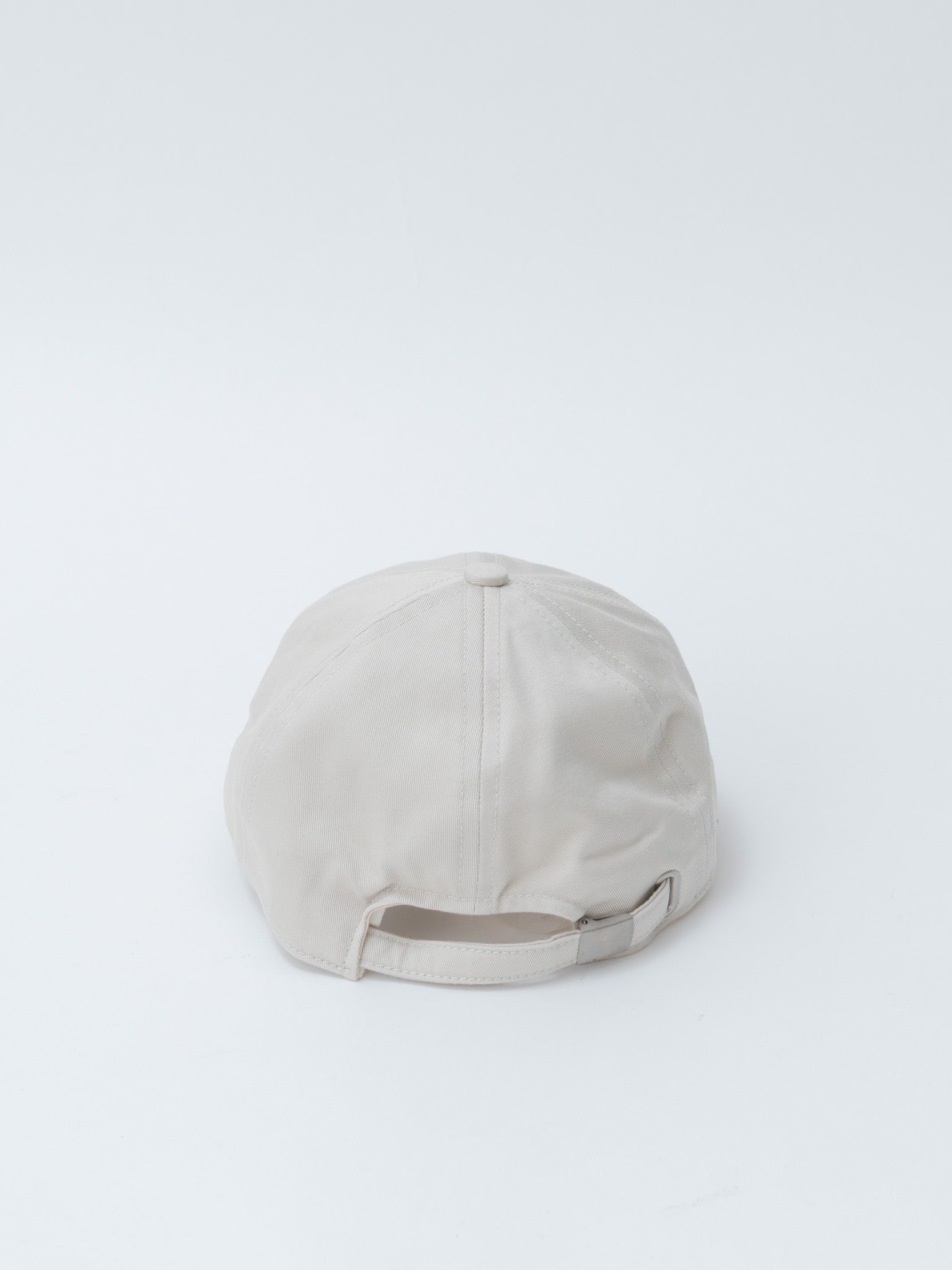 Namu Shop - Tembea Ice Cream Cap - Sand