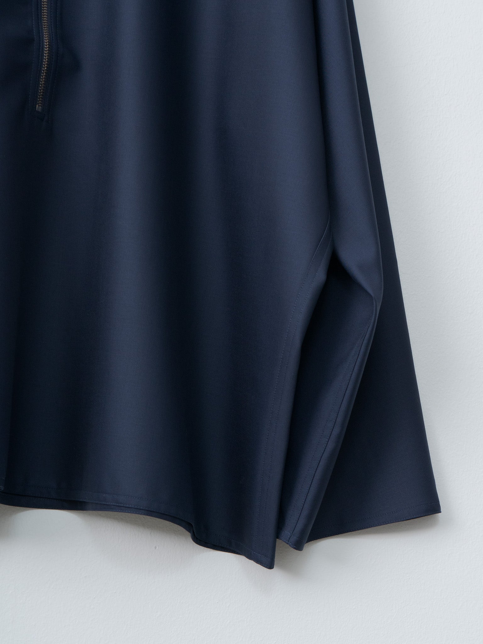 Carracci Pullover - Admiral