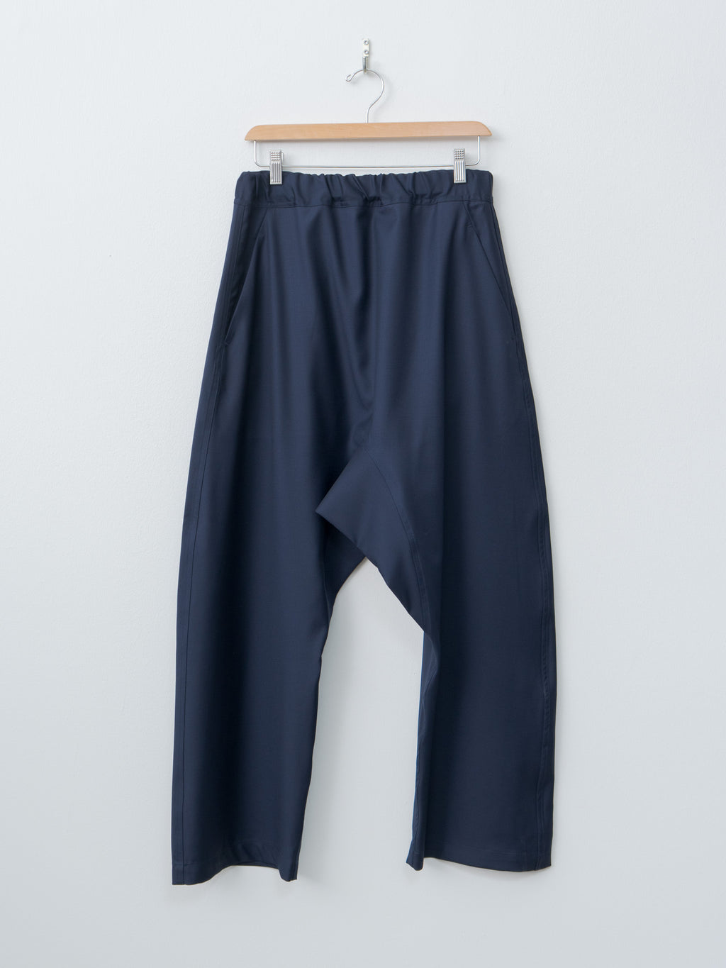 Plof Trouser - Admiral
