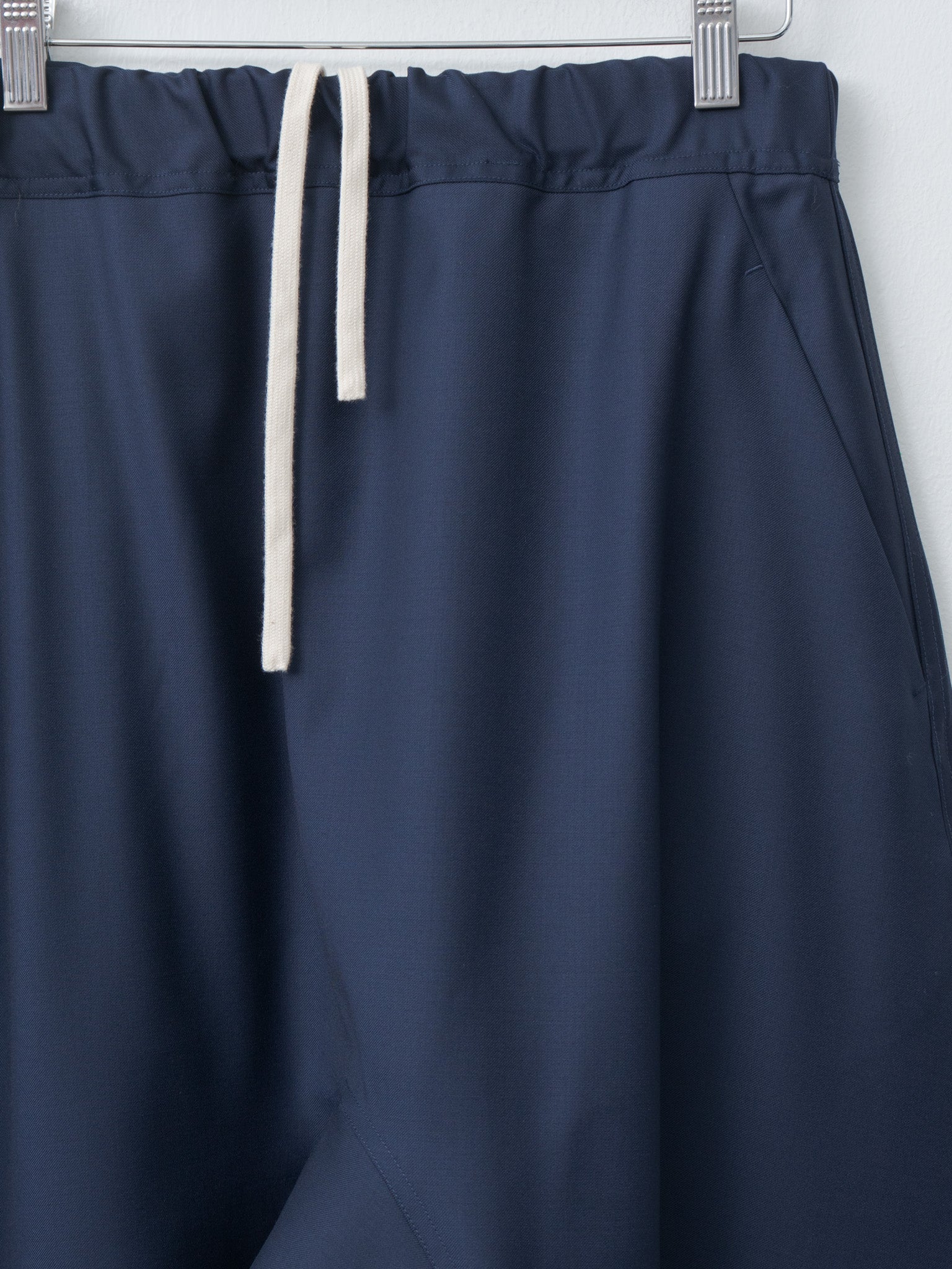 Plof Trouser - Admiral