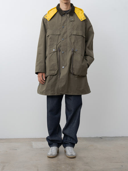 20250924-_DSC9281_grande.jpg?v