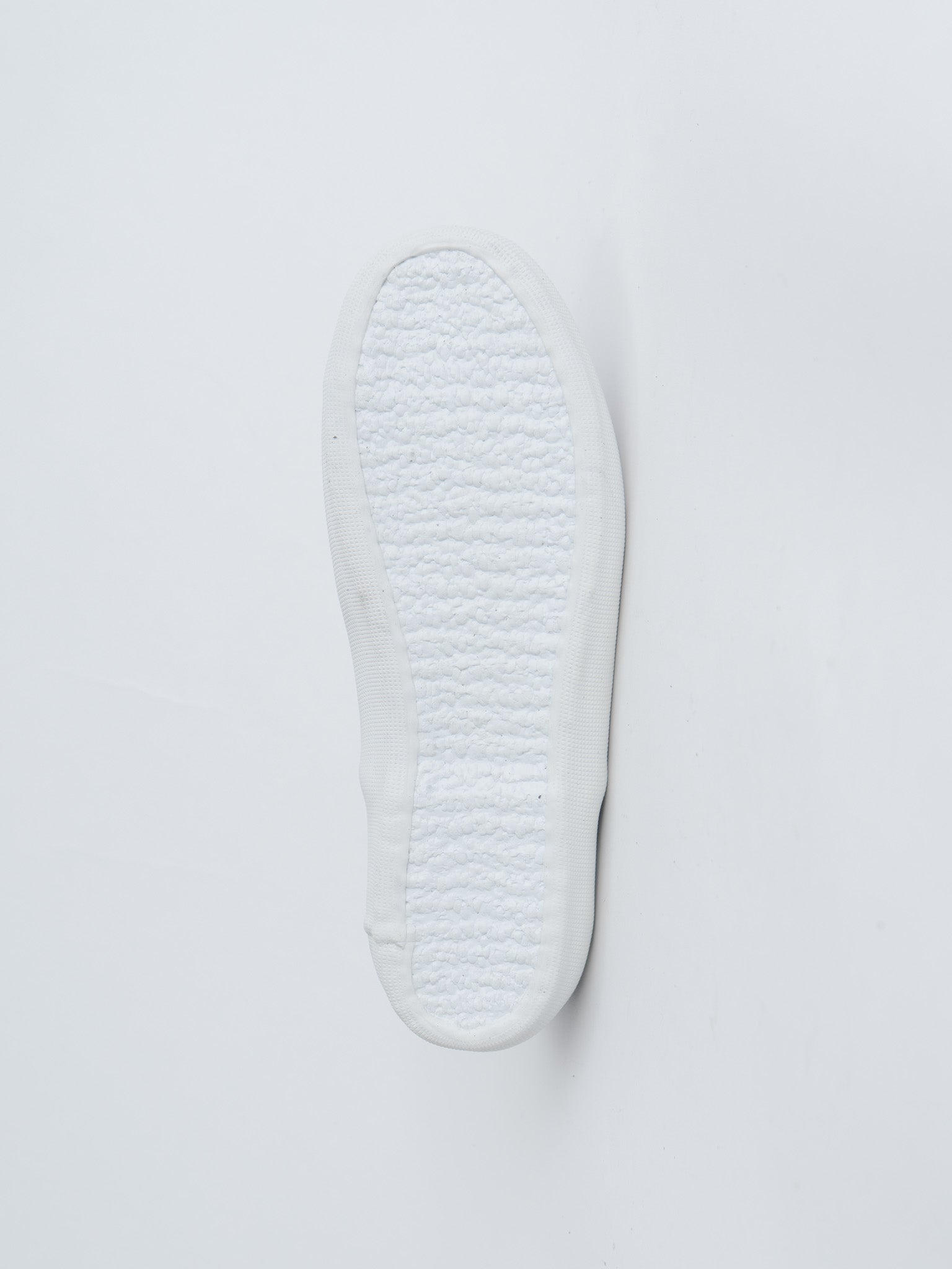 5851S US Navy Military Trainer - Black Suede (women's)