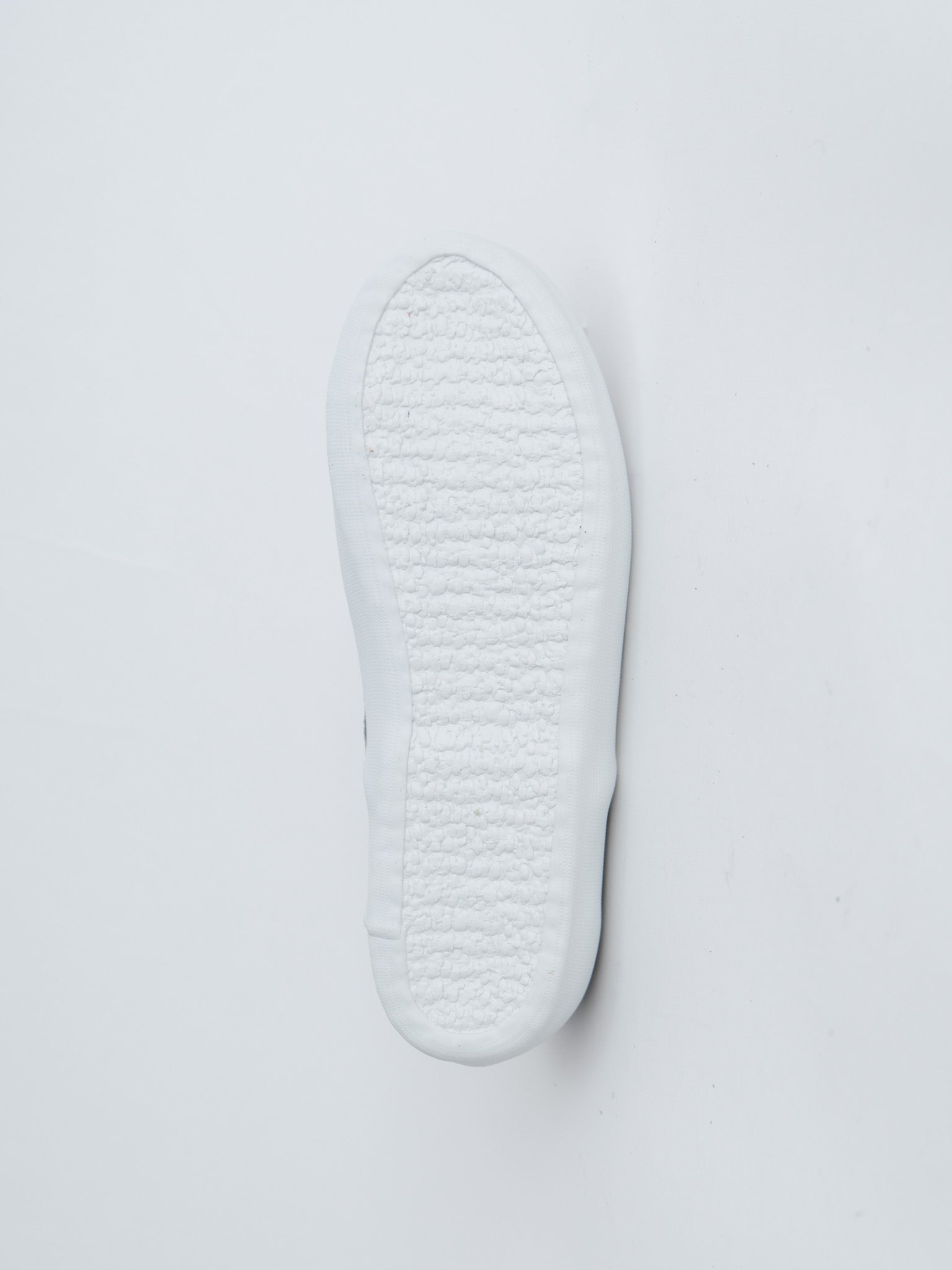 5851S US Navy Military Trainer - Gray Suede