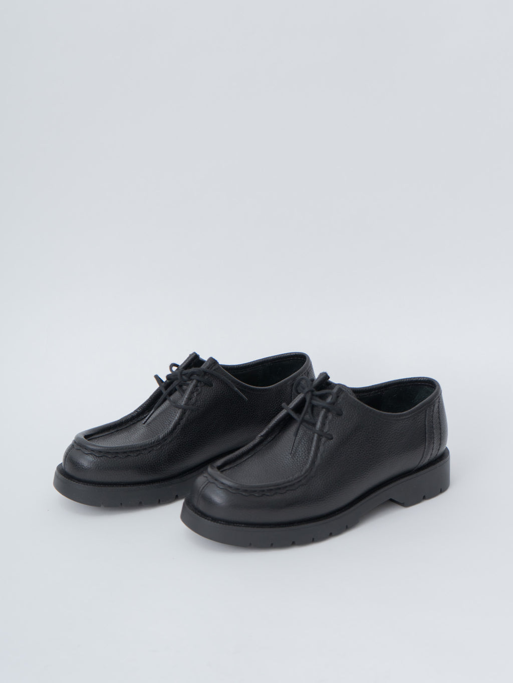 Padror G VGT - Noir (Women’s) restocked