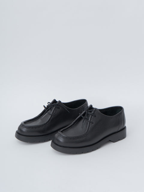 Namu Shop - Kleman Padror G VGT - Noir (Men’s) restocked