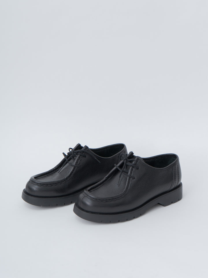 Padror G VGT - Noir (Women’s) restocked