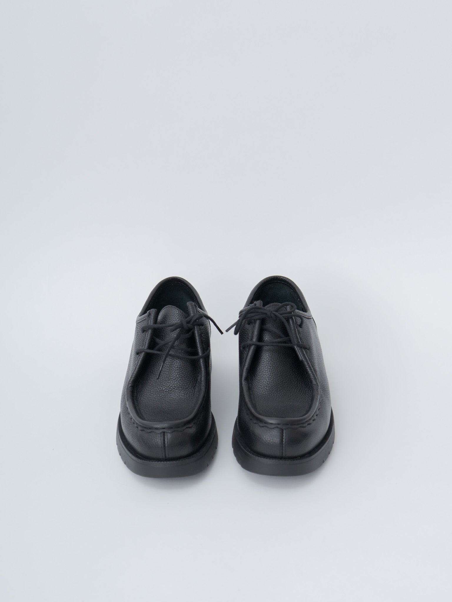 Padror G VGT - Noir (Women’s) restocked