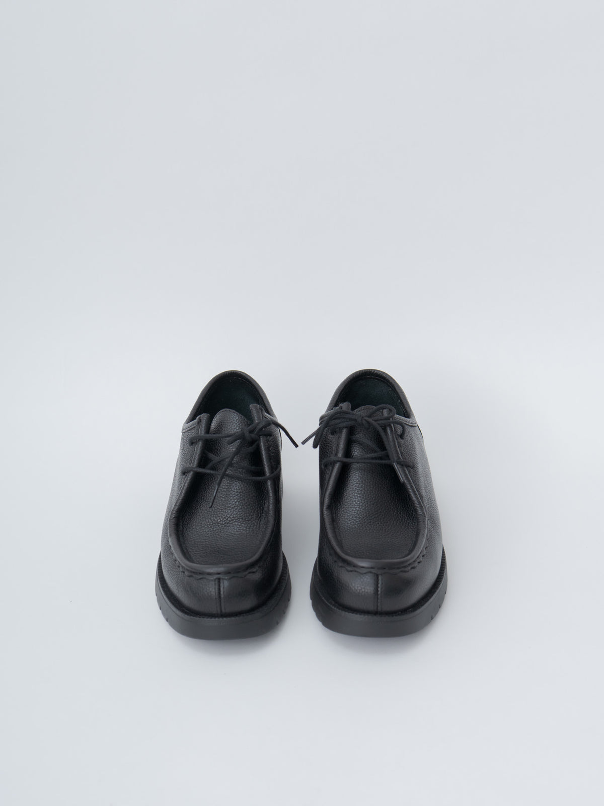 Namu Shop - Kleman Padror G VGT - Noir (Men’s) restocked