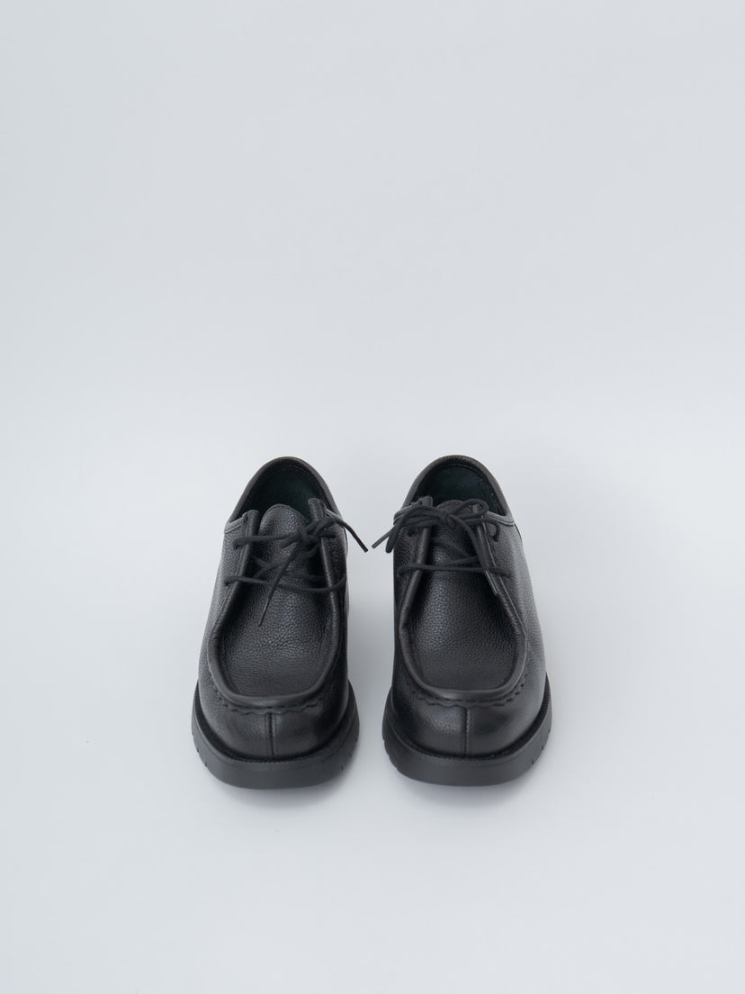 Namu Shop - Kleman Padror G VGT - Noir (Men’s) restocked