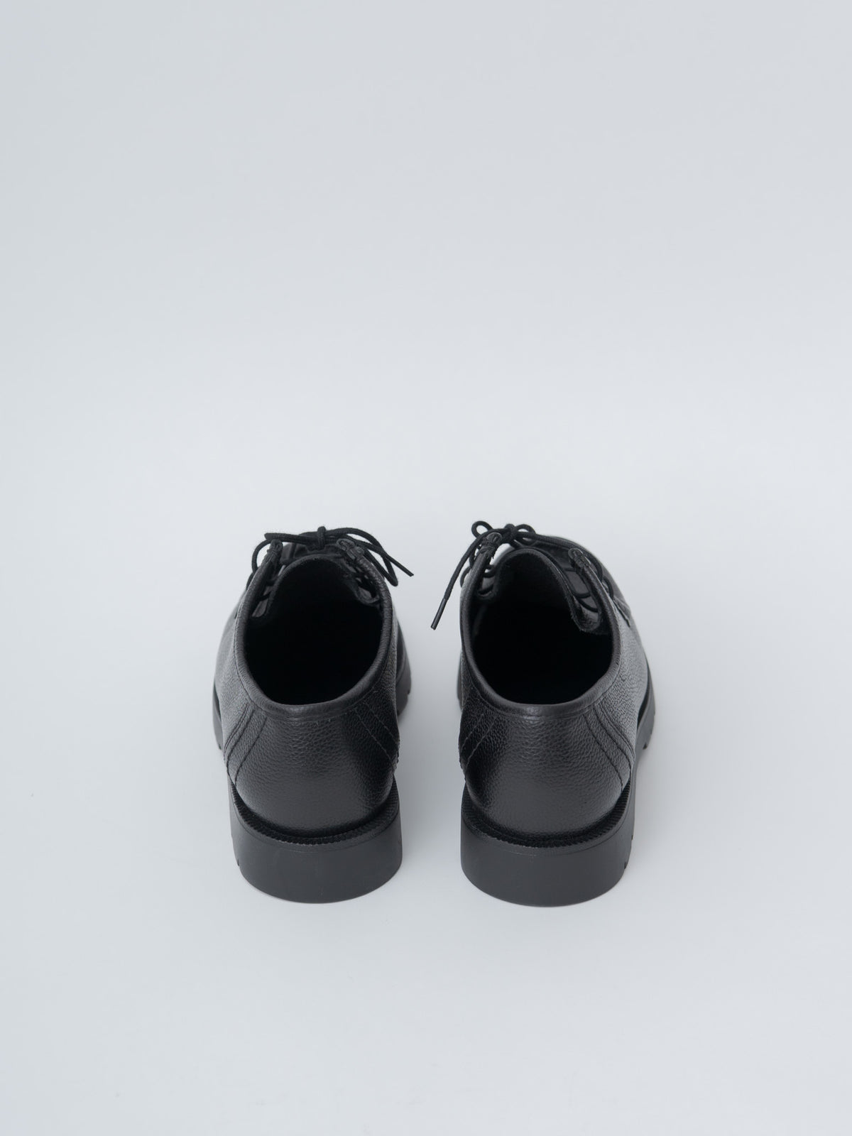 Namu Shop - Kleman Padror G VGT - Noir (Men’s) restocked