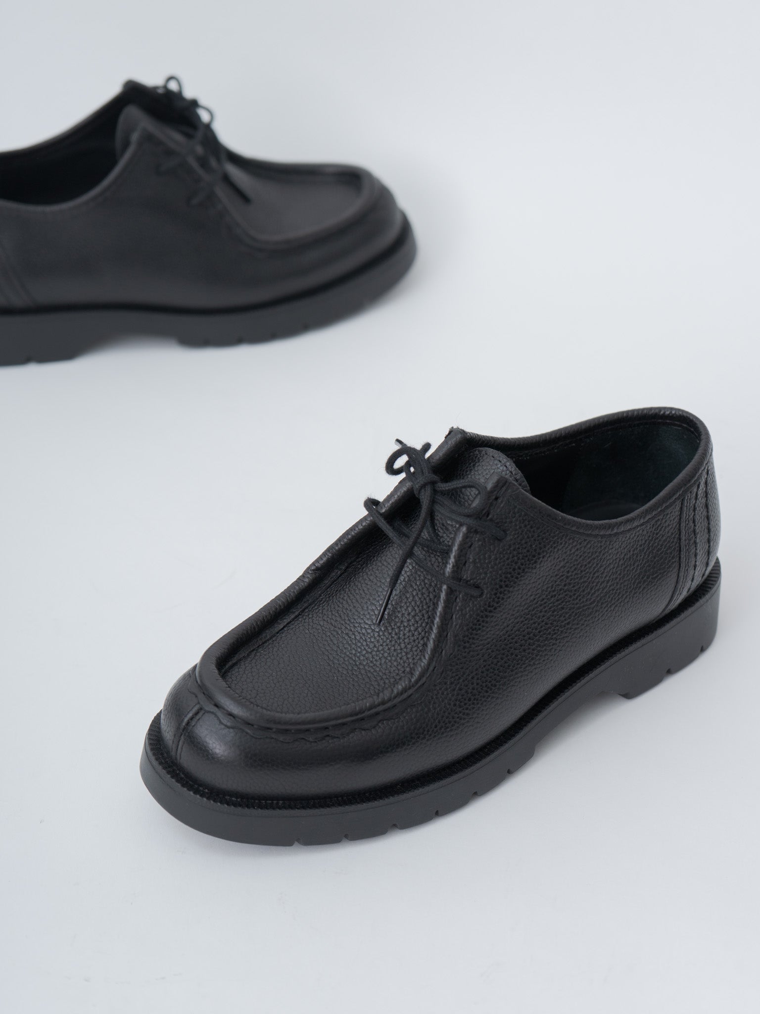 Padror G VGT - Noir (Women’s) restocked