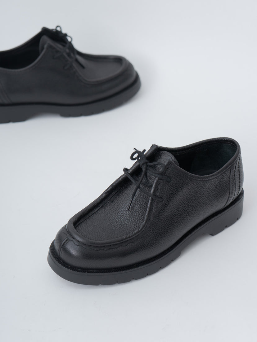 Namu Shop - Kleman Padror G VGT - Noir (Men’s) restocked