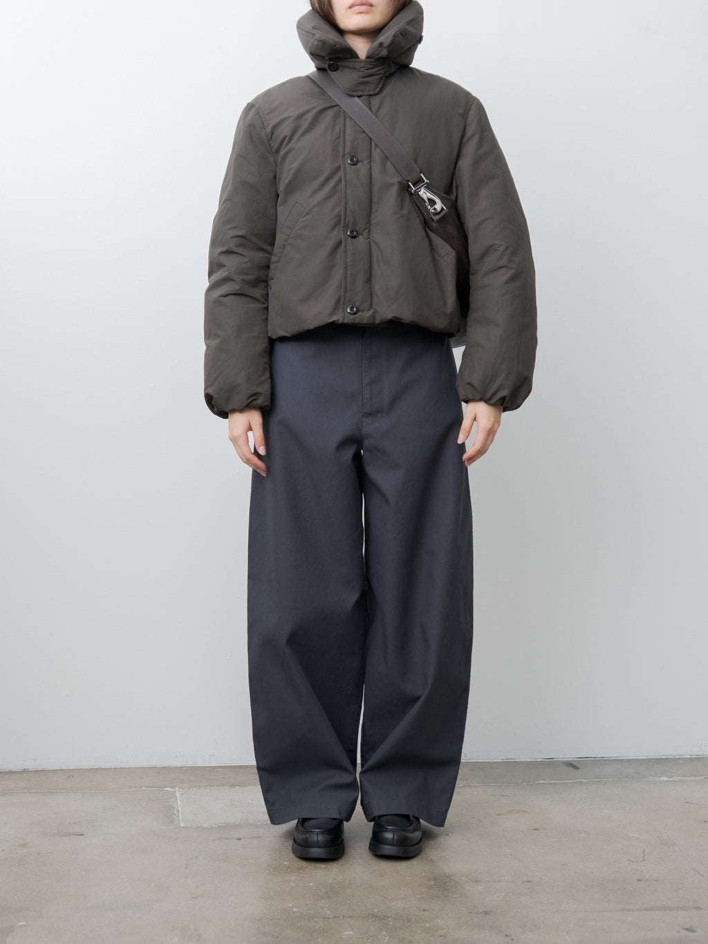 Padror G VGT - Noir (Women’s) restocked