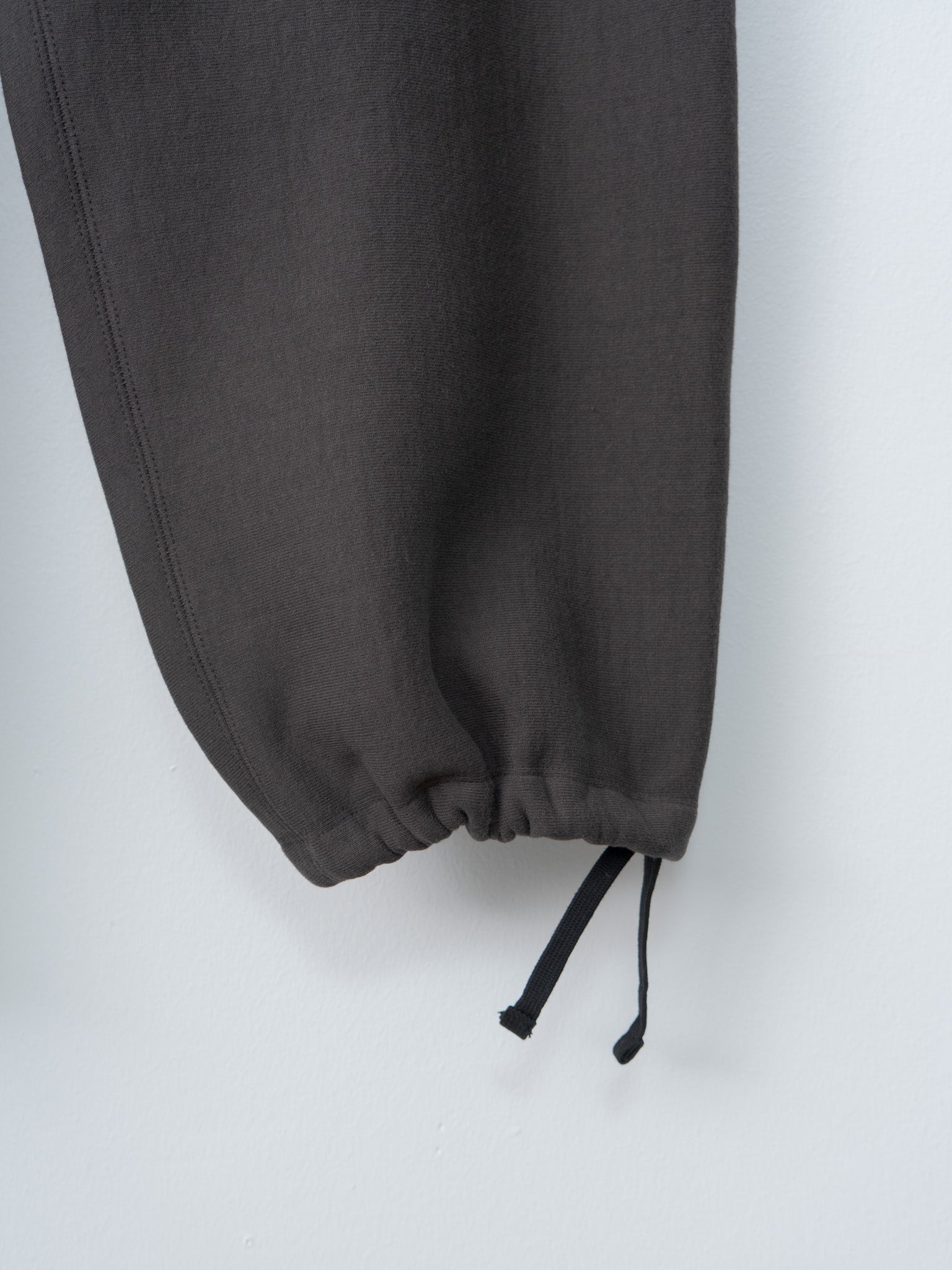 Athletic Pants - Brown