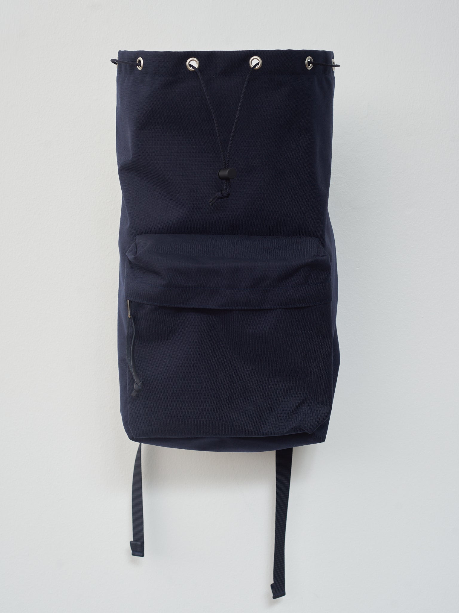 Namu Shop - Aeta Backpack DC M - Navy