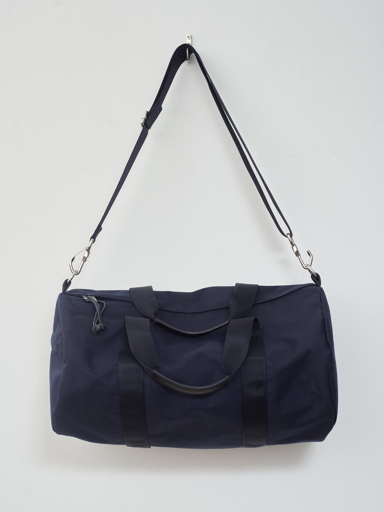 Namu Shop - Aeta Boston M - Navy