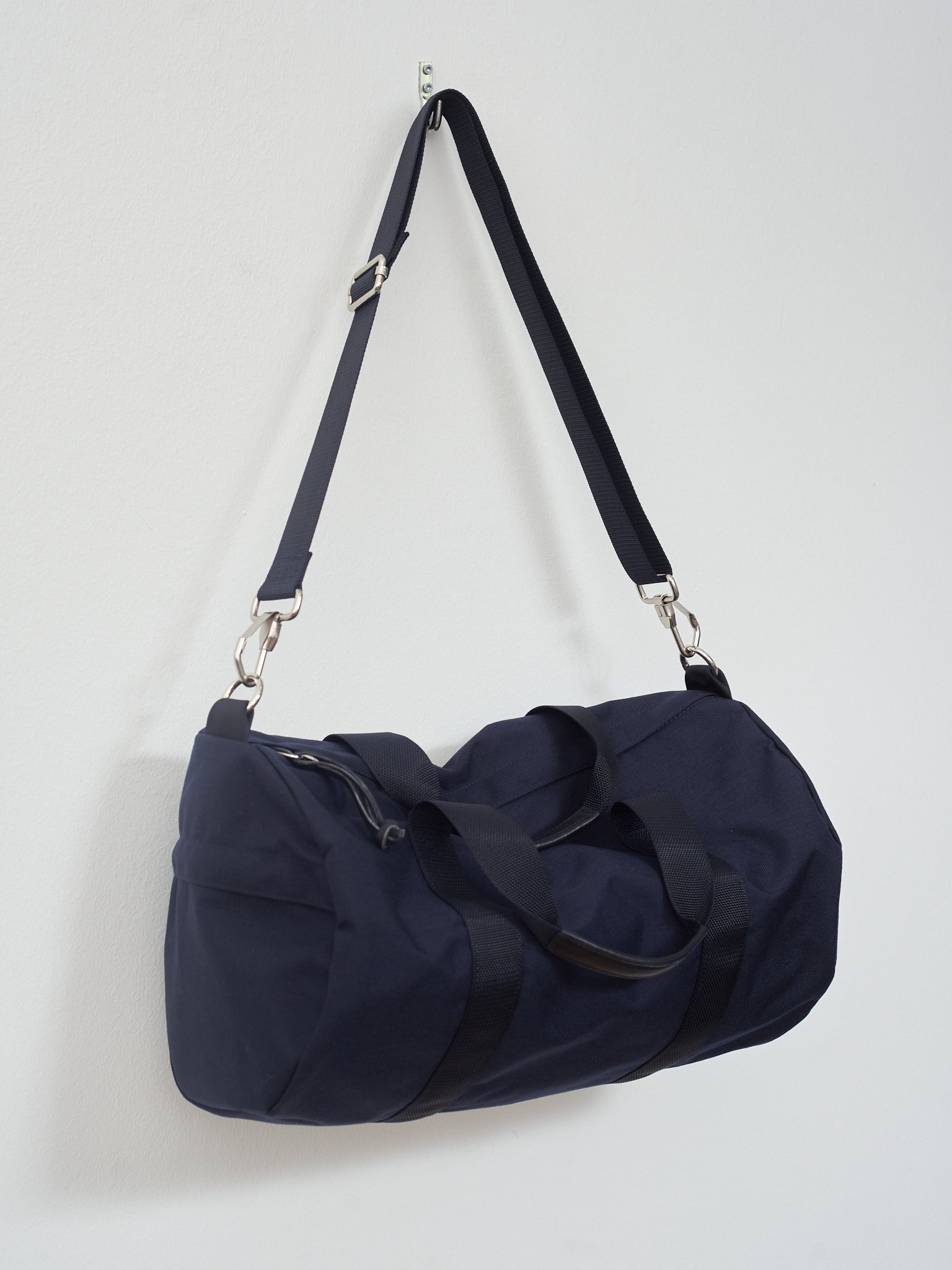 Namu Shop - Aeta Boston M - Navy