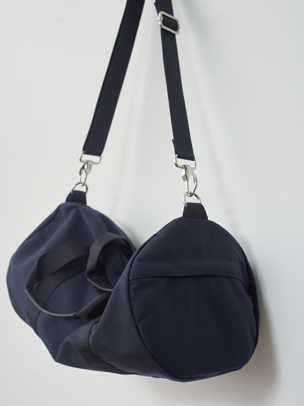 Namu Shop - Aeta Boston M - Navy