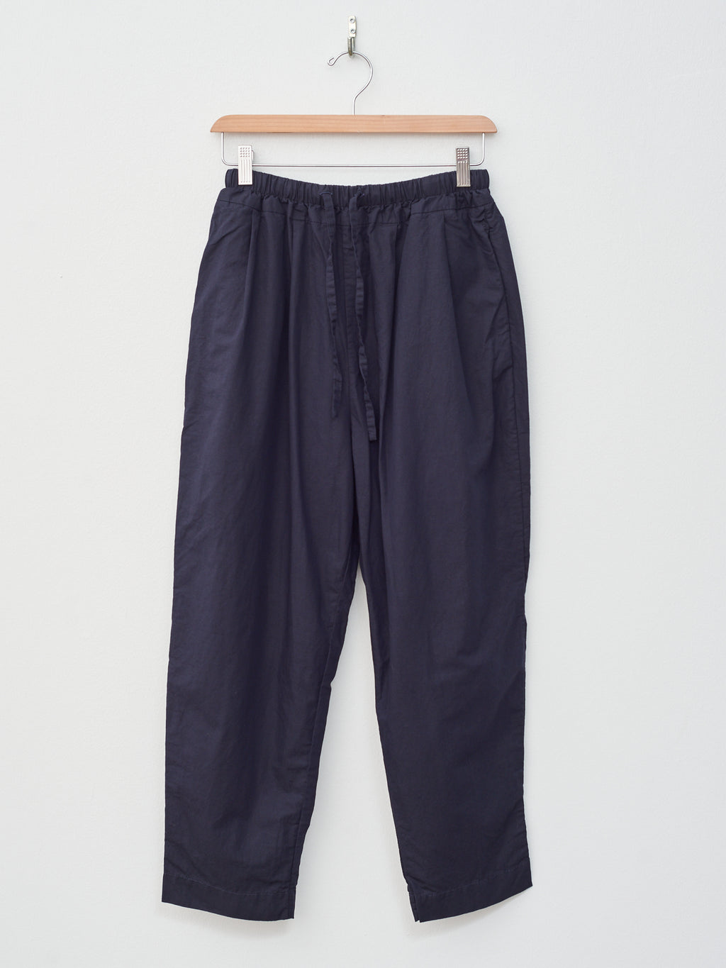 Namu Shop - Casey Casey Tippy Pant - Navy