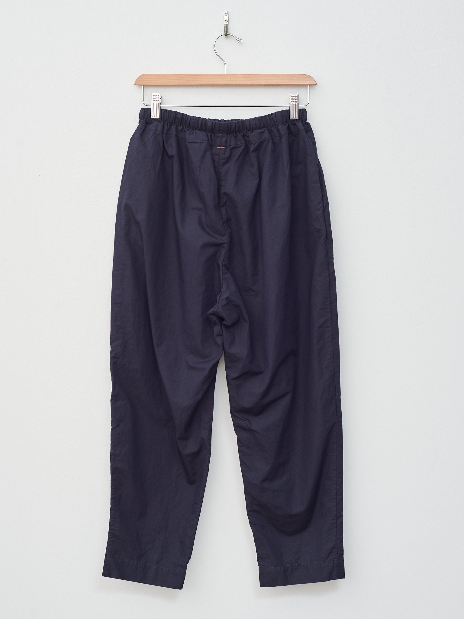 Namu Shop - Casey Casey Tippy Pant - Navy