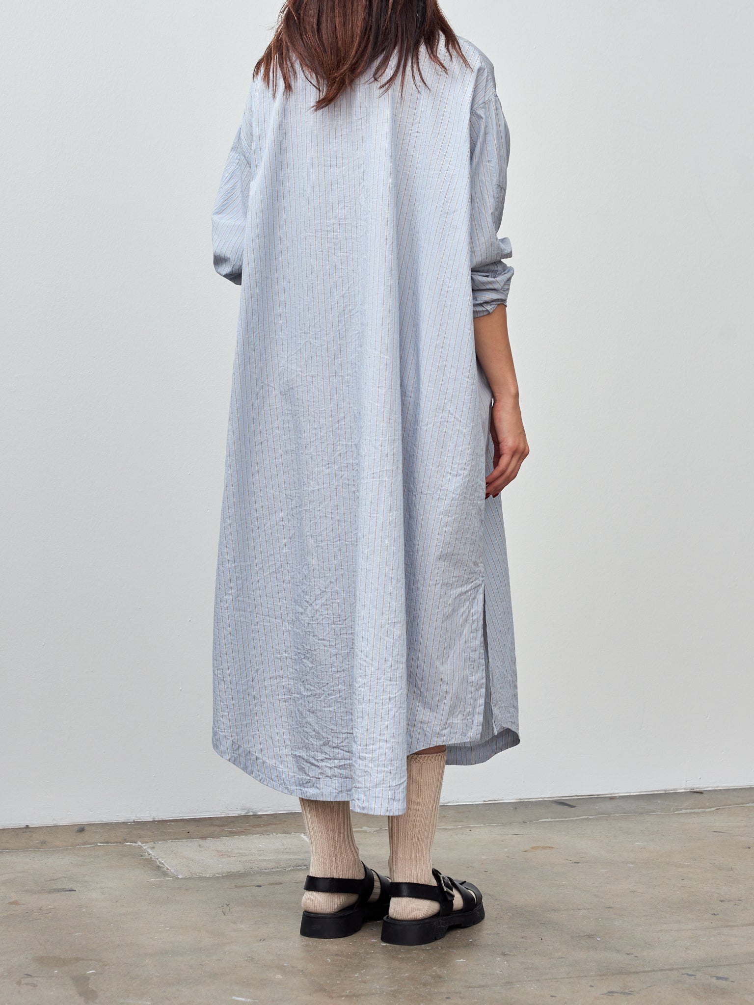 GIRL DRESS FOR NOW パーティードレス 結婚式 ワンピース ドレス