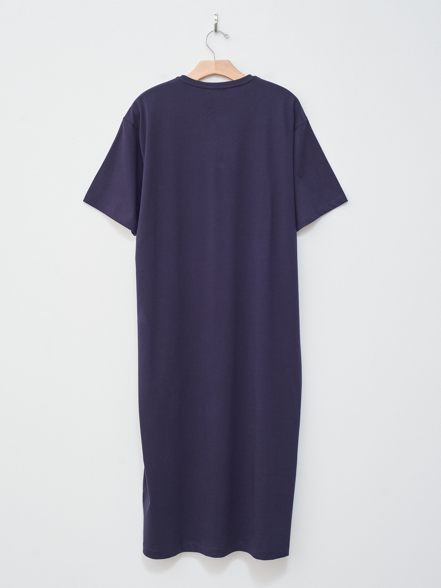 womens organic cotton dress navy Womens Cotton Dresses | Shop Cotton Dresses for Women