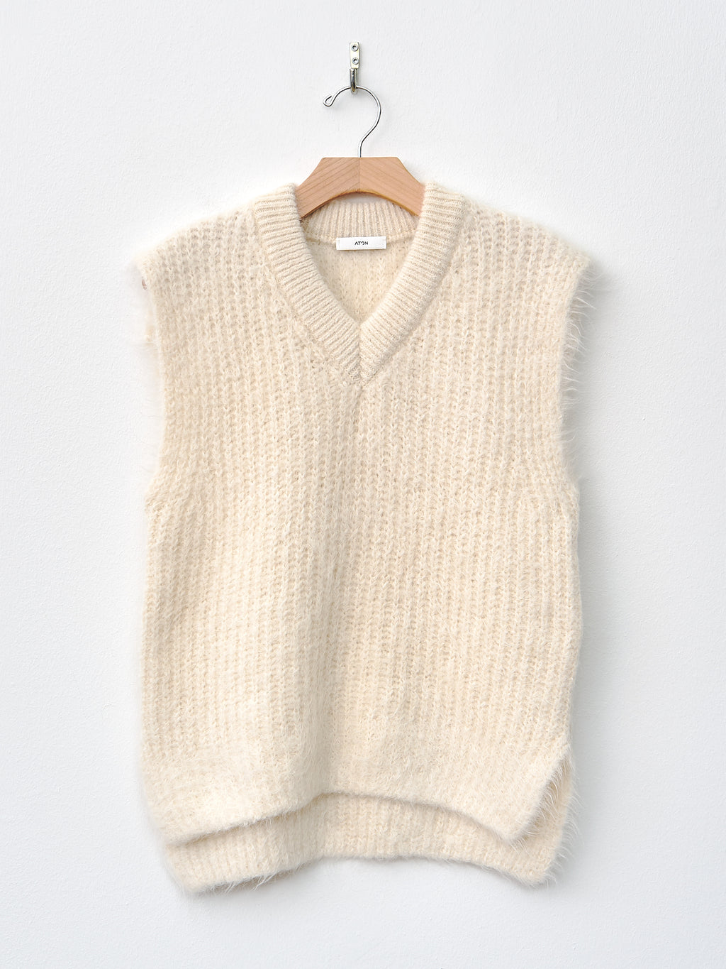 Namu Shop - Aton Women's