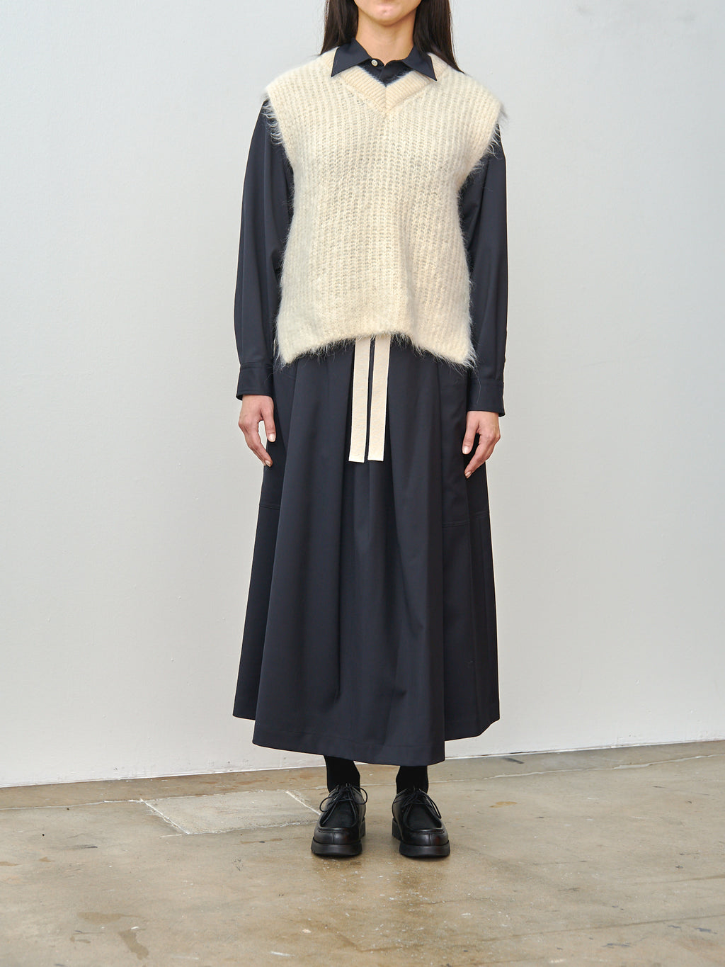 Namu Shop - Aton Women's