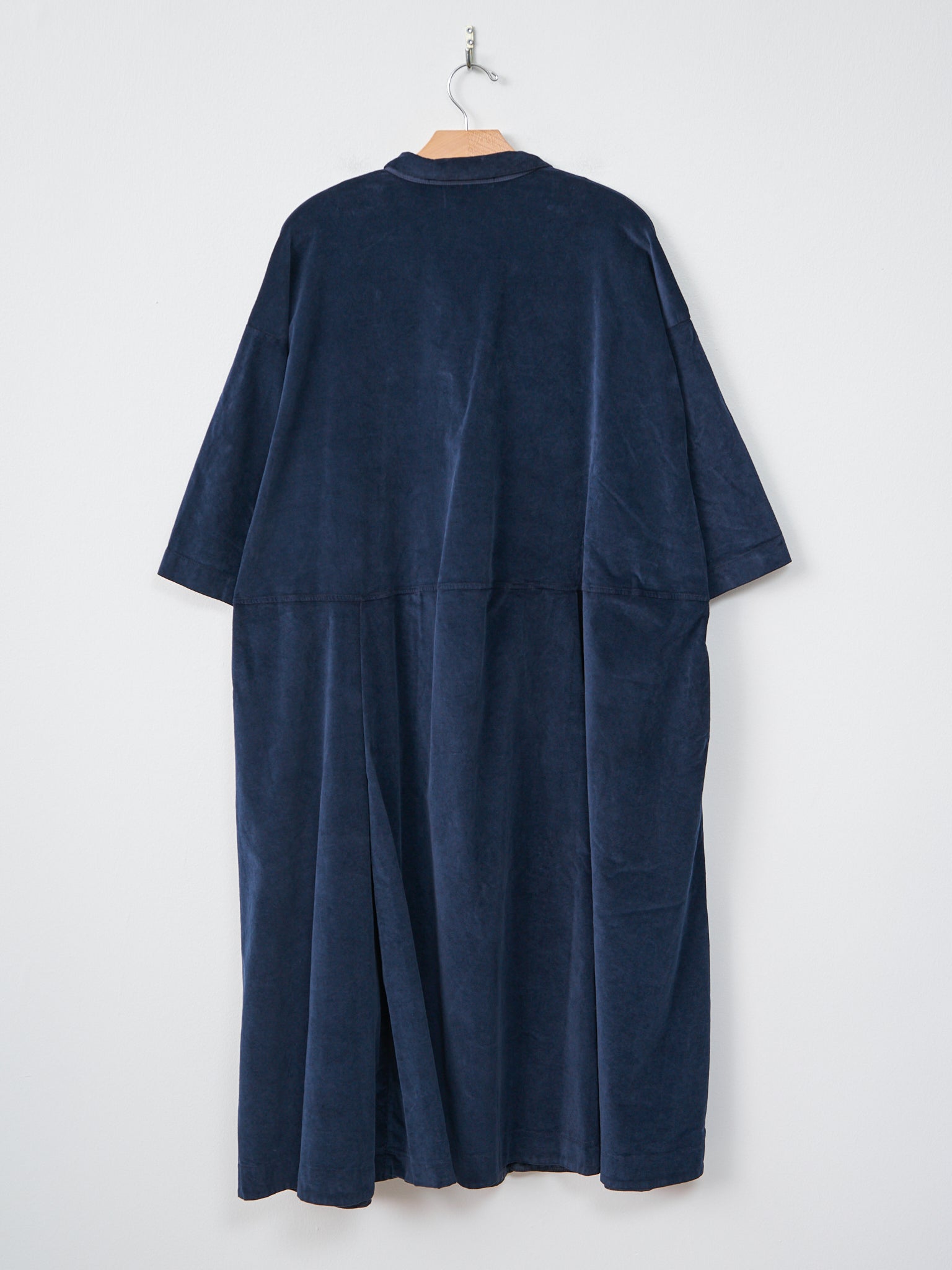 Cos Silk Velvet Puff Sleeve Dress Velvet Tailored Collar Dress Cos Silk Velvet Puff Sleeve Dress Velvet Tailored Collar Dress