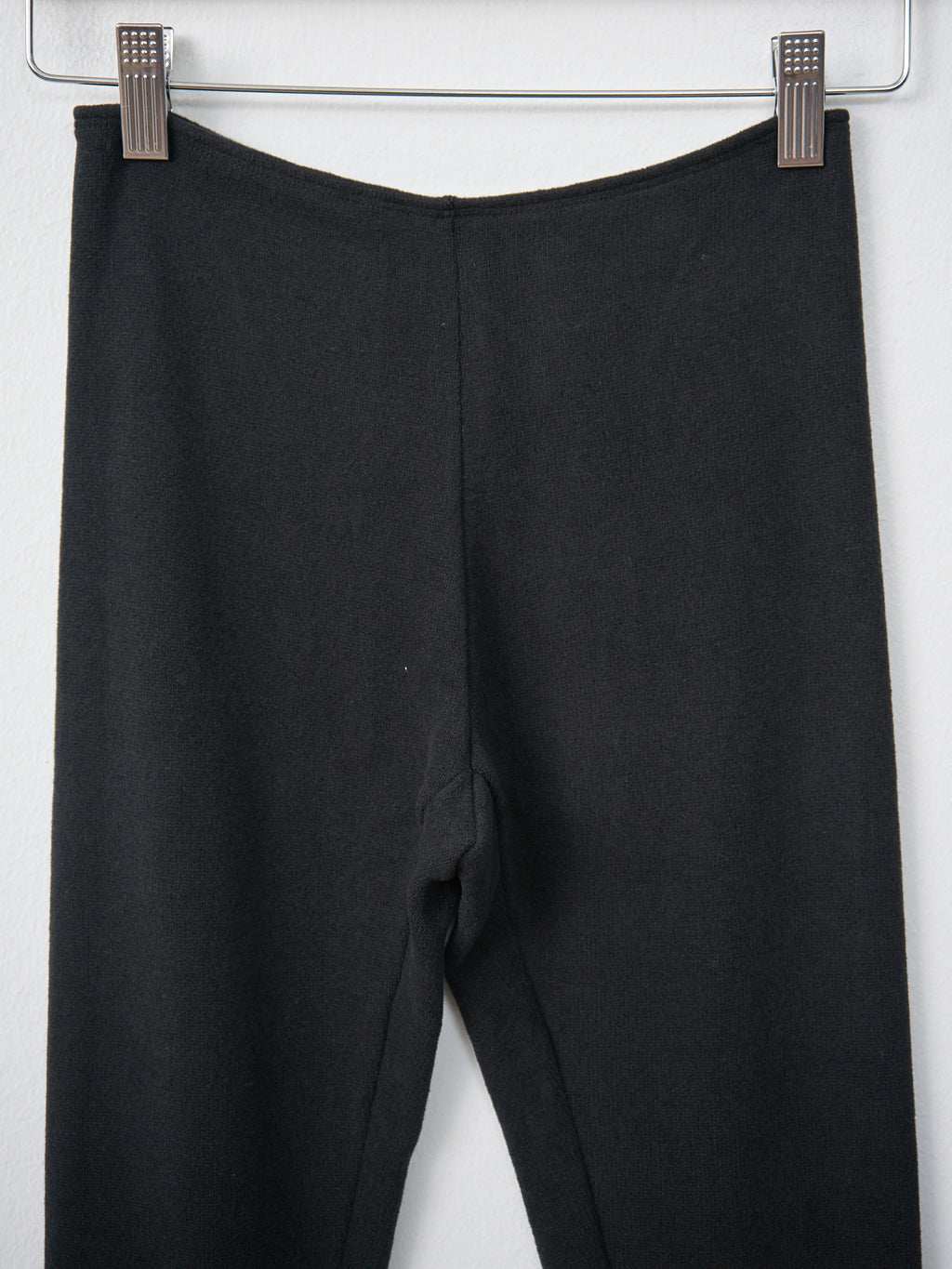 Namu Shop - Album di Famiglia Leggings JP - Black