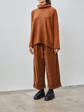 Namu Shop - Album di Famiglia Velvet Bragoni - Rust