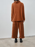 Namu Shop - Album di Famiglia Velvet Bragoni - Rust