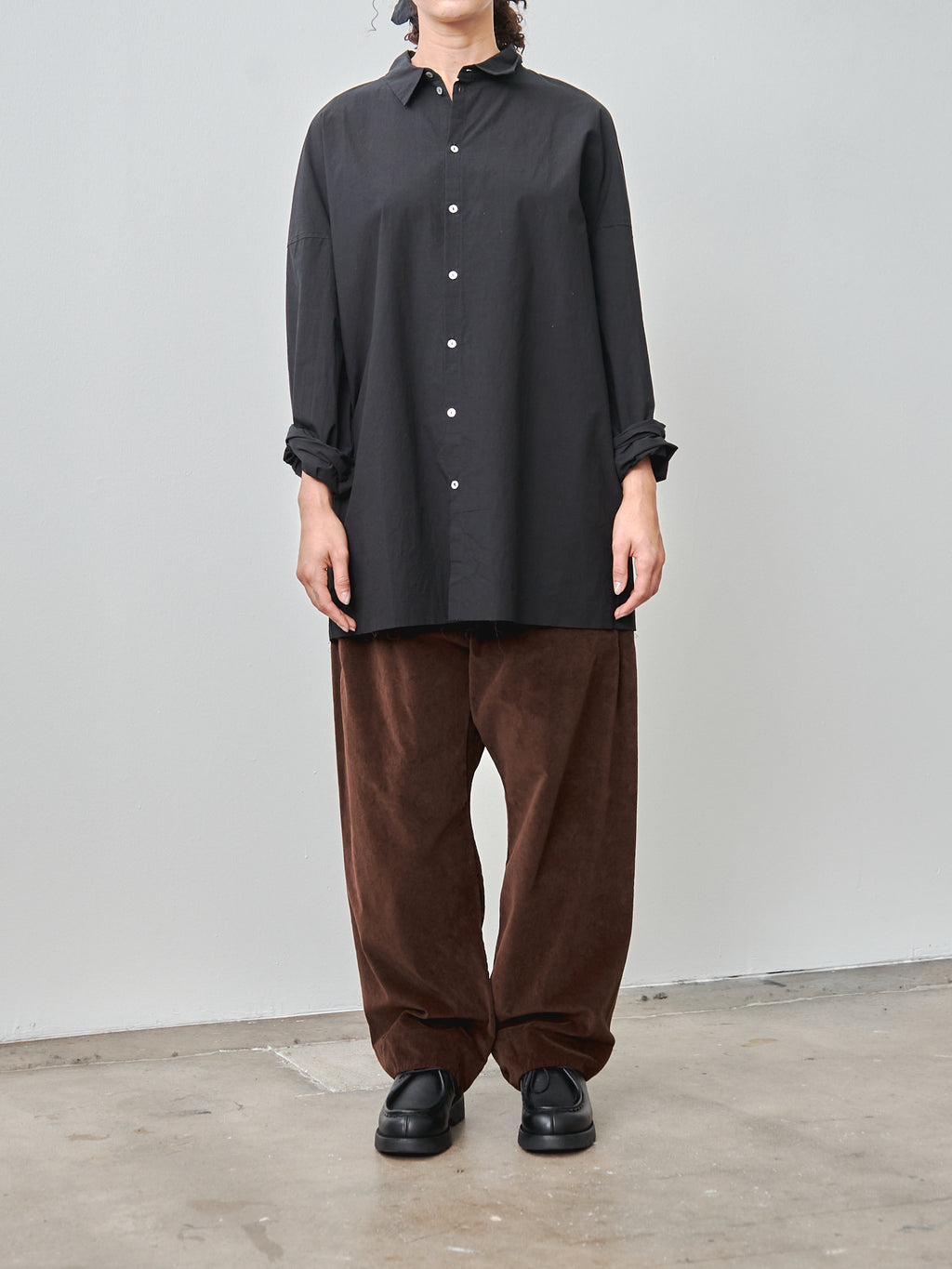 Namu Shop - Album di Famiglia Men's