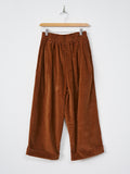 Namu Shop - Album di Famiglia Velvet Bragoni - Rust