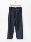 Namu Shop - Document Italian Heavy Twill Cotton Painter Pants - Navy (restocked)