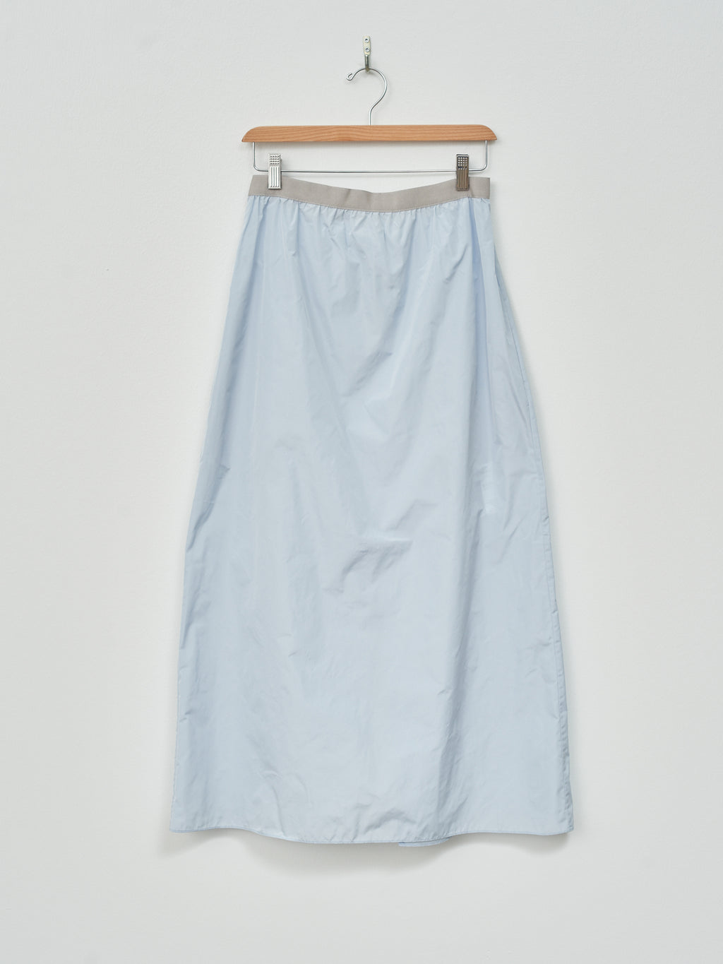 Namu Shop - Sofie D'Hoore Samuel Pencil Skirt - Ice