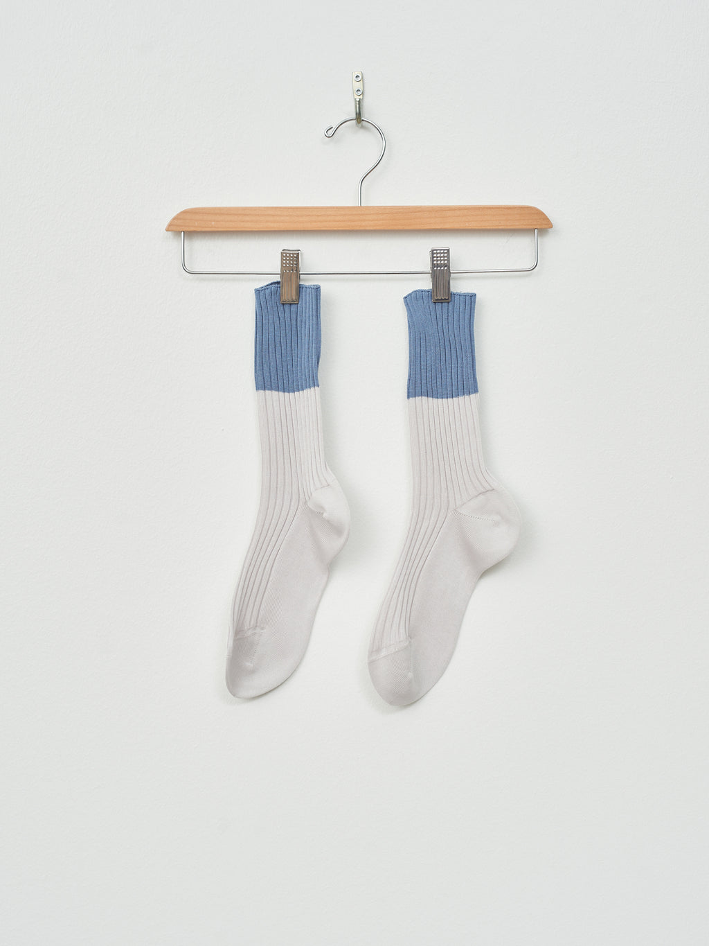 Namu Shop - Sofie D'Hoore Four Sock - 2 Colors