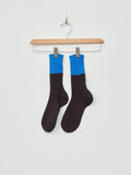 Namu Shop - Sofie D'Hoore Four Sock - 2 Colors