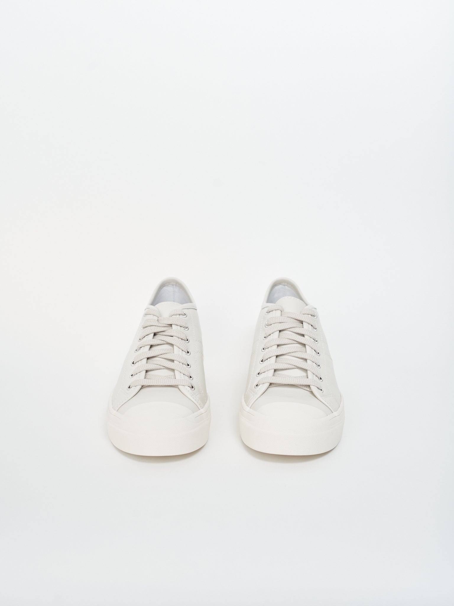 Namu Shop - Sofie D'Hoore Folk Sneaker - Cloud