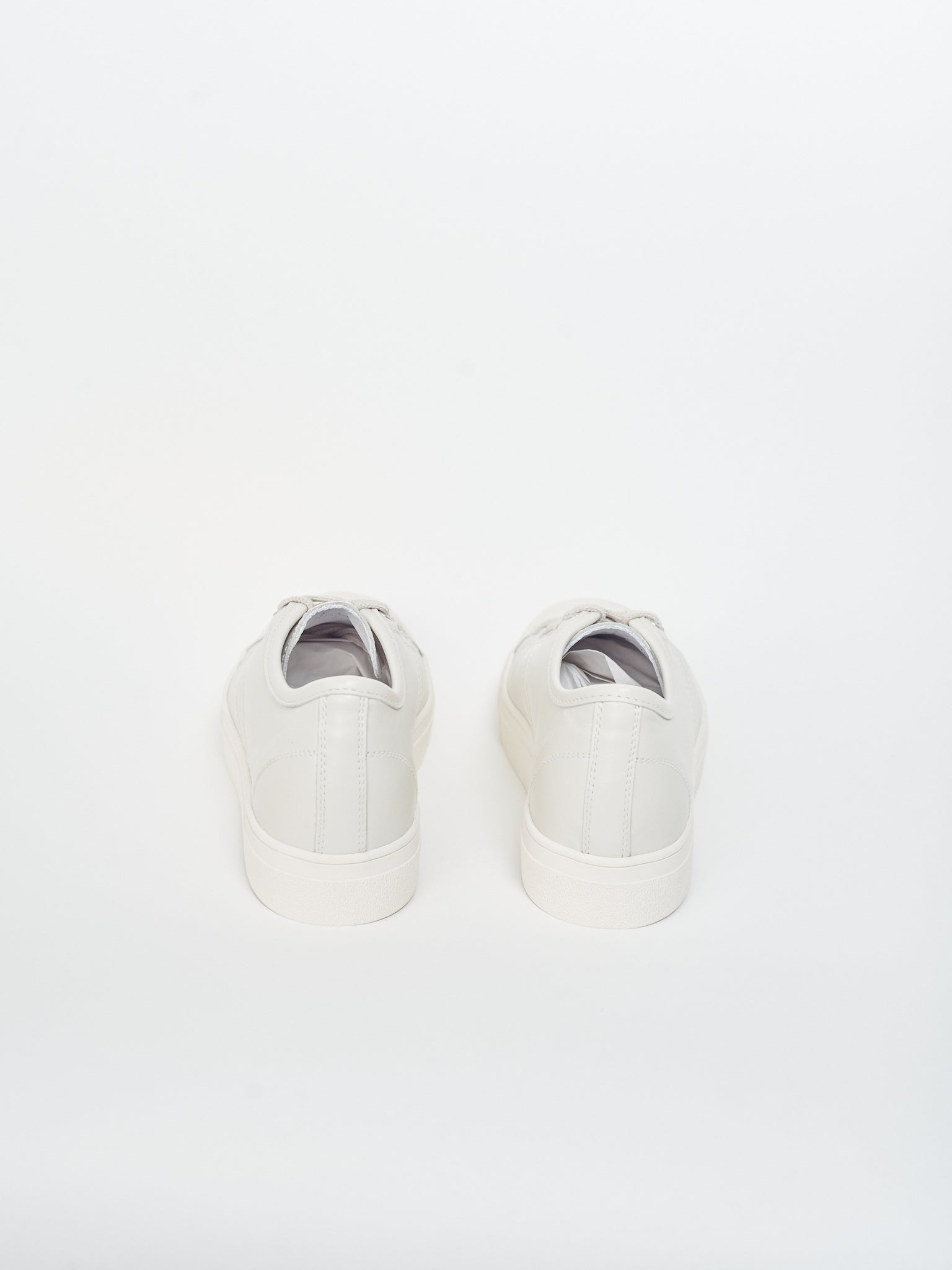 Namu Shop - Sofie D'Hoore Folk Sneaker - Cloud