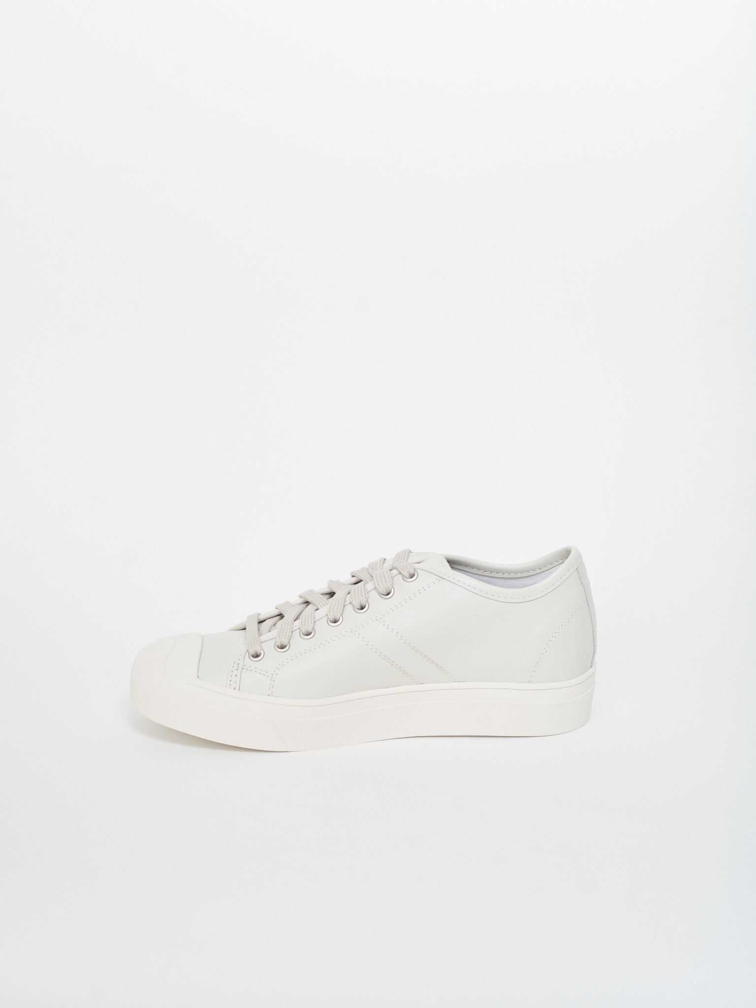 Namu Shop - Sofie D'Hoore Folk Sneaker - Cloud