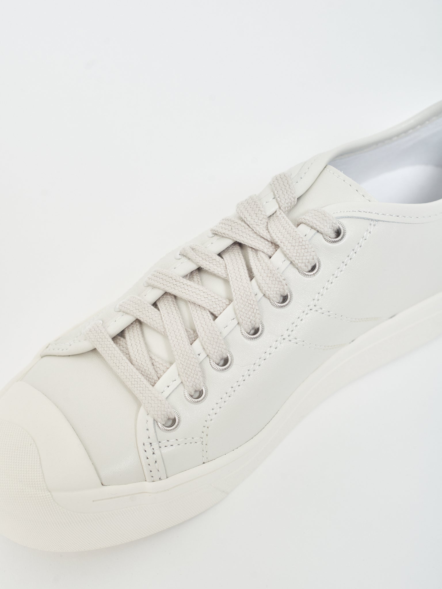 Namu Shop - Sofie D'Hoore Folk Sneaker - Cloud