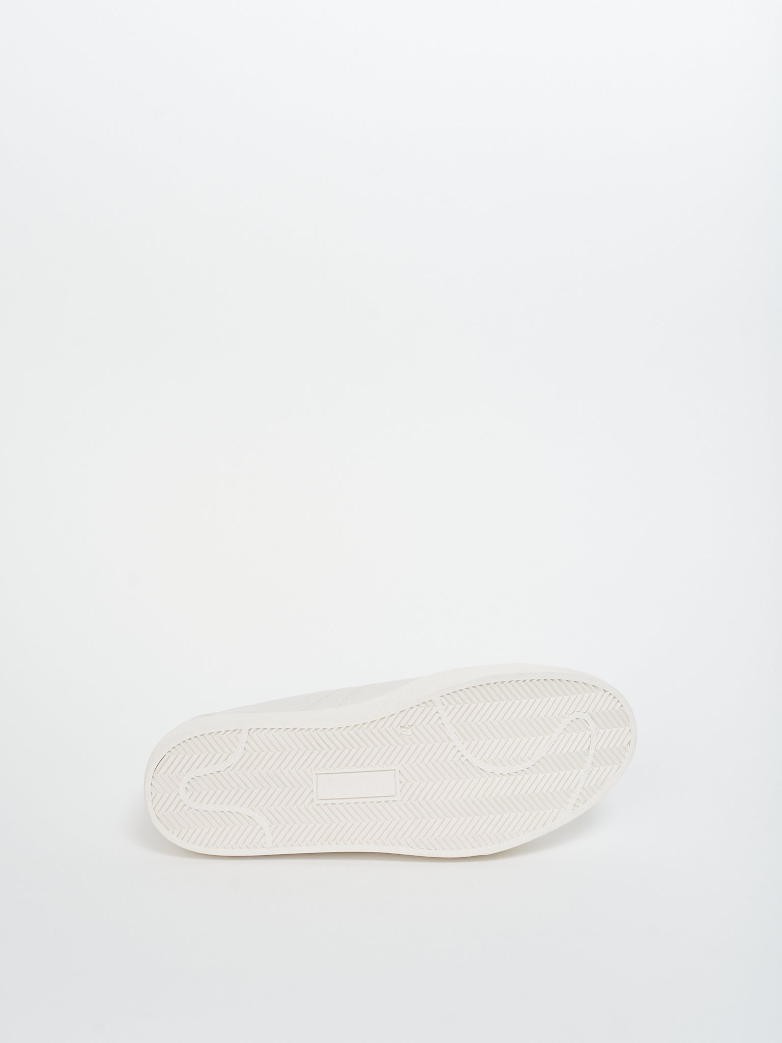 Namu Shop - Sofie D'Hoore Folk Sneaker - Cloud