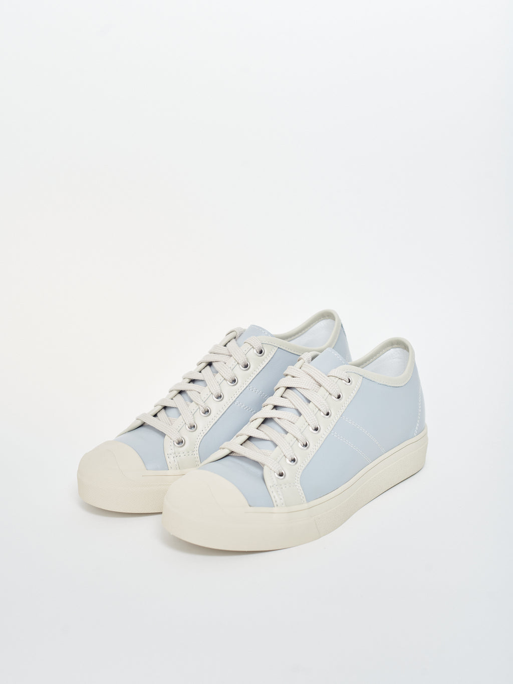 Namu Shop - Sofie D'Hoore Falco Sneaker - Waterfall