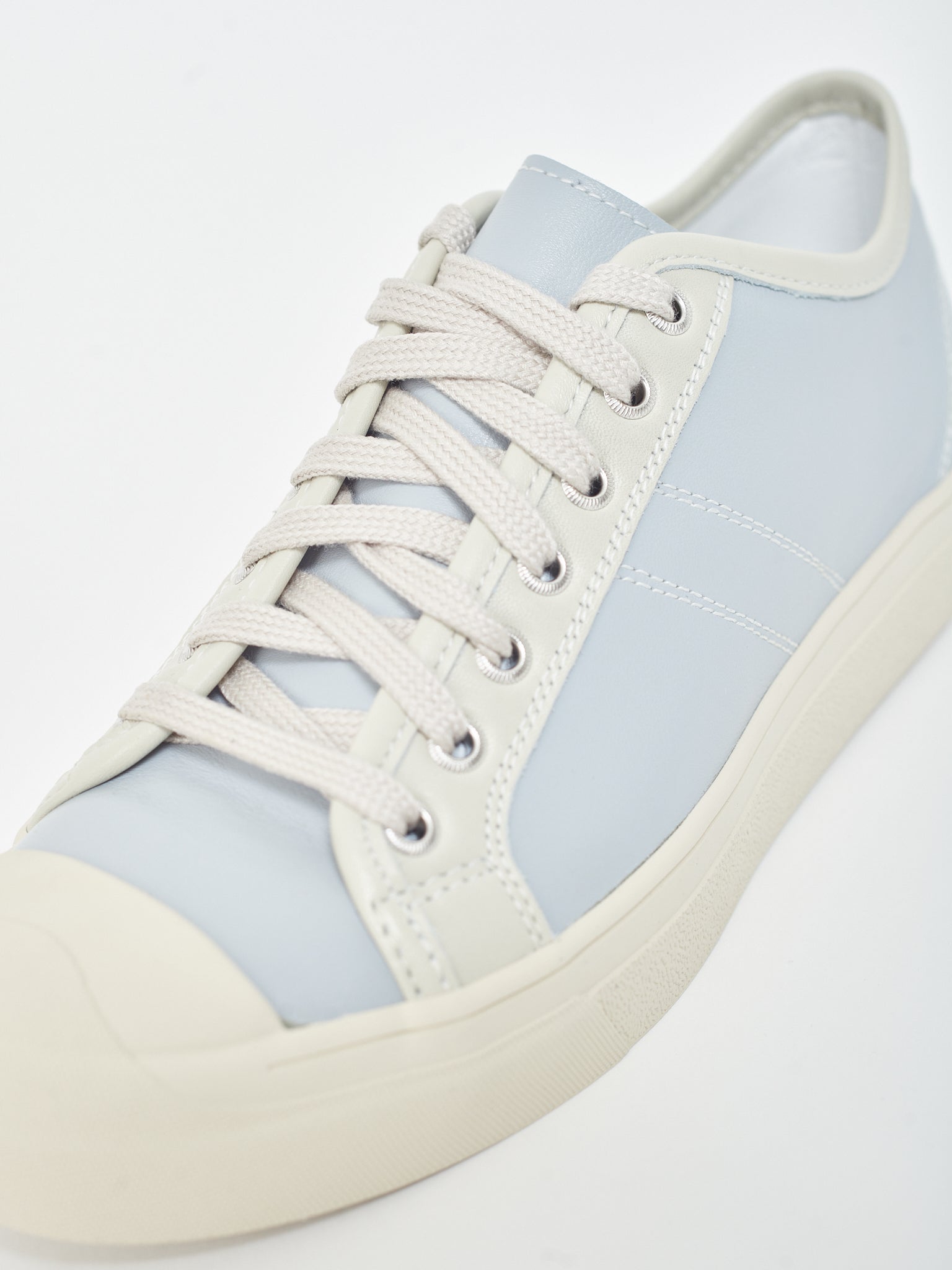 Namu Shop - Sofie D'Hoore Falco Sneaker - Waterfall