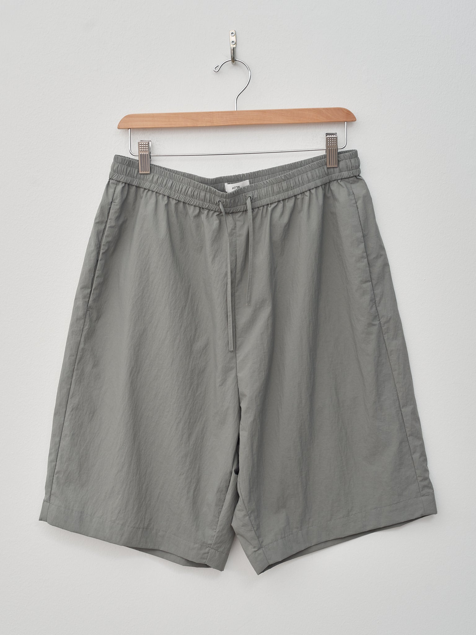 Namu Shop - Aton Men's