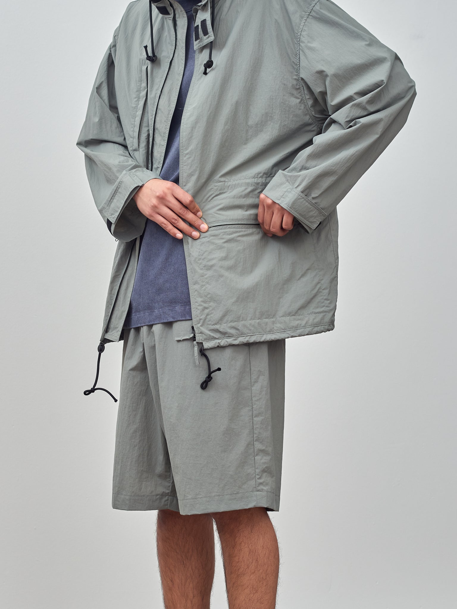 JOURNAL STANDARD LUXE（ジャーナルスタンダード ラックス）の