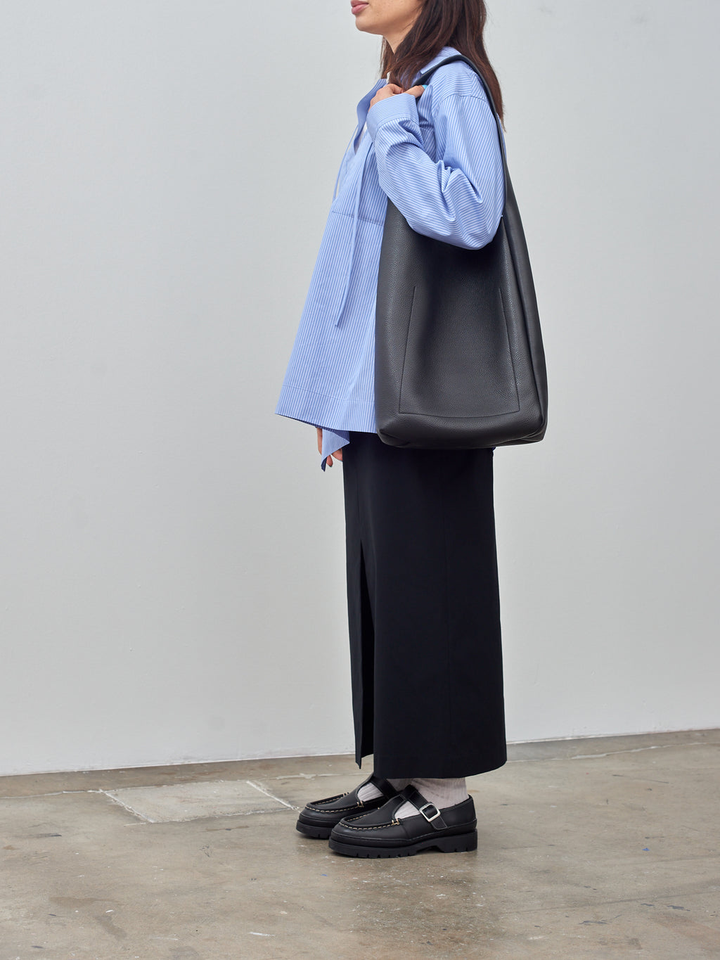 Namu Shop Aeta namu-shop-aeta