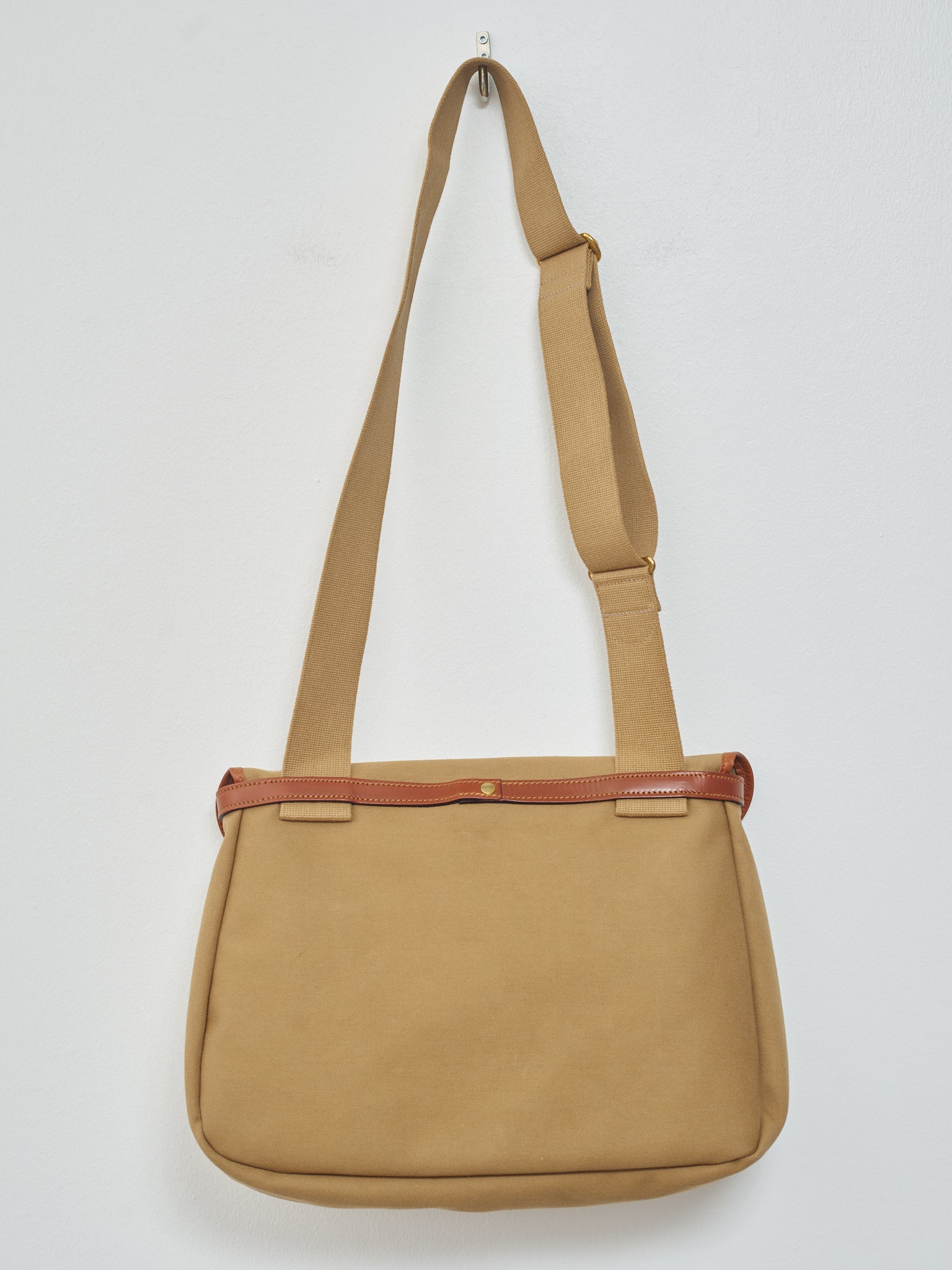 Namu Shop - Brady Bag Sandringham - Khaki